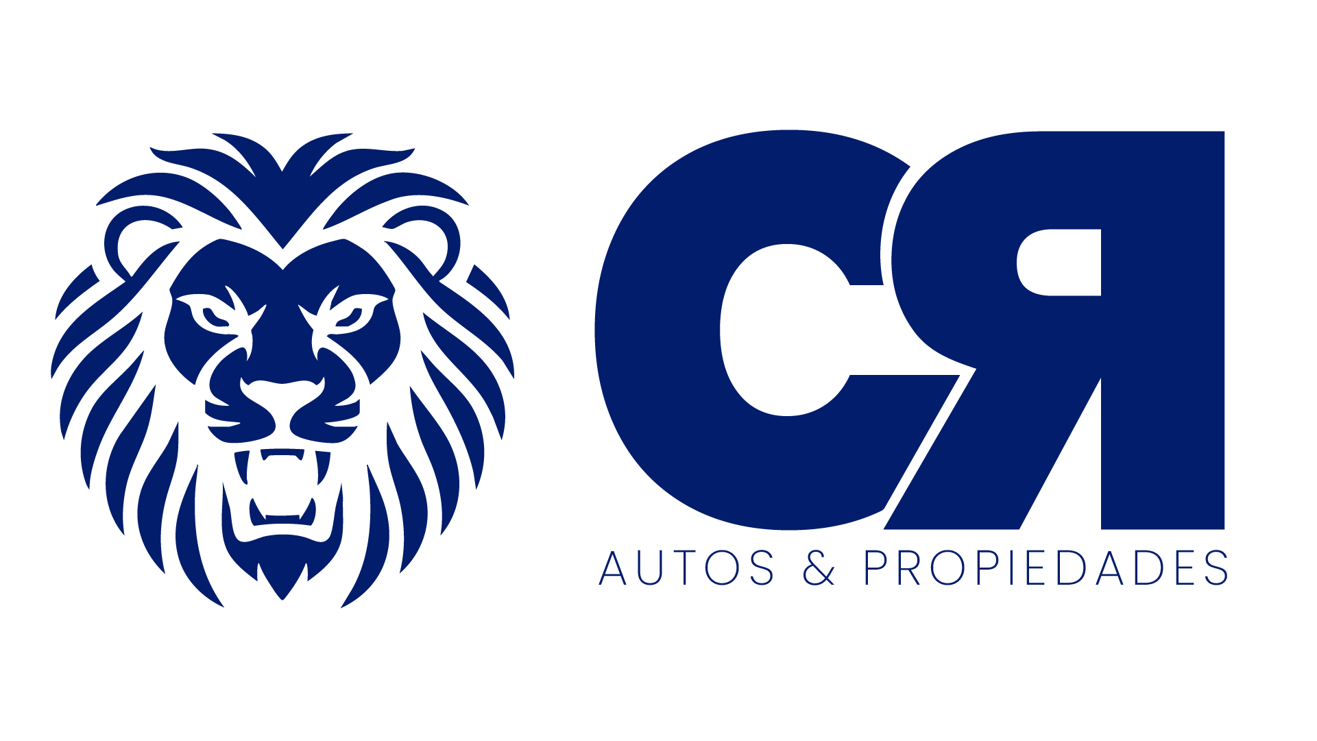 CR Autos y Propiedades