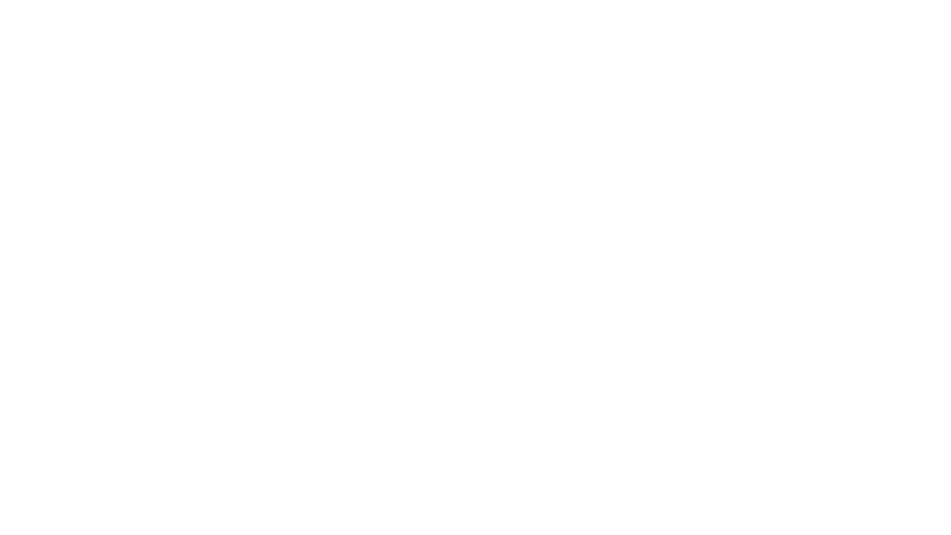 CR Autos y Propiedades