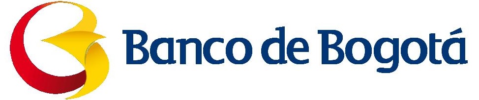 Banco_de_Bogotá