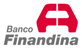 LogoFinandina3