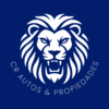 CR Autos y Propiedades