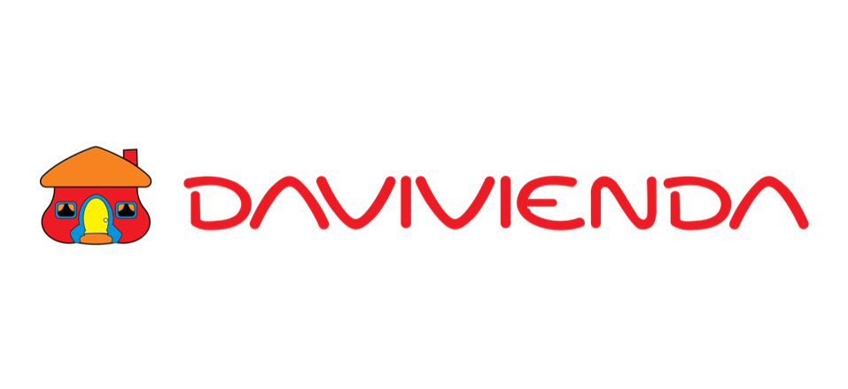 davivienda