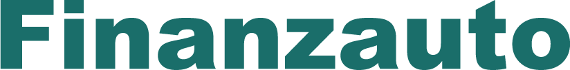 finanzauto-logo-DUFF8JTn