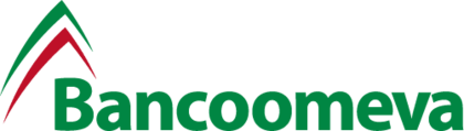 tarjeta-credito-bancoomeva_foro